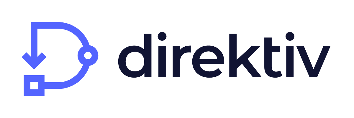 Direktiv_Updated Logo-1