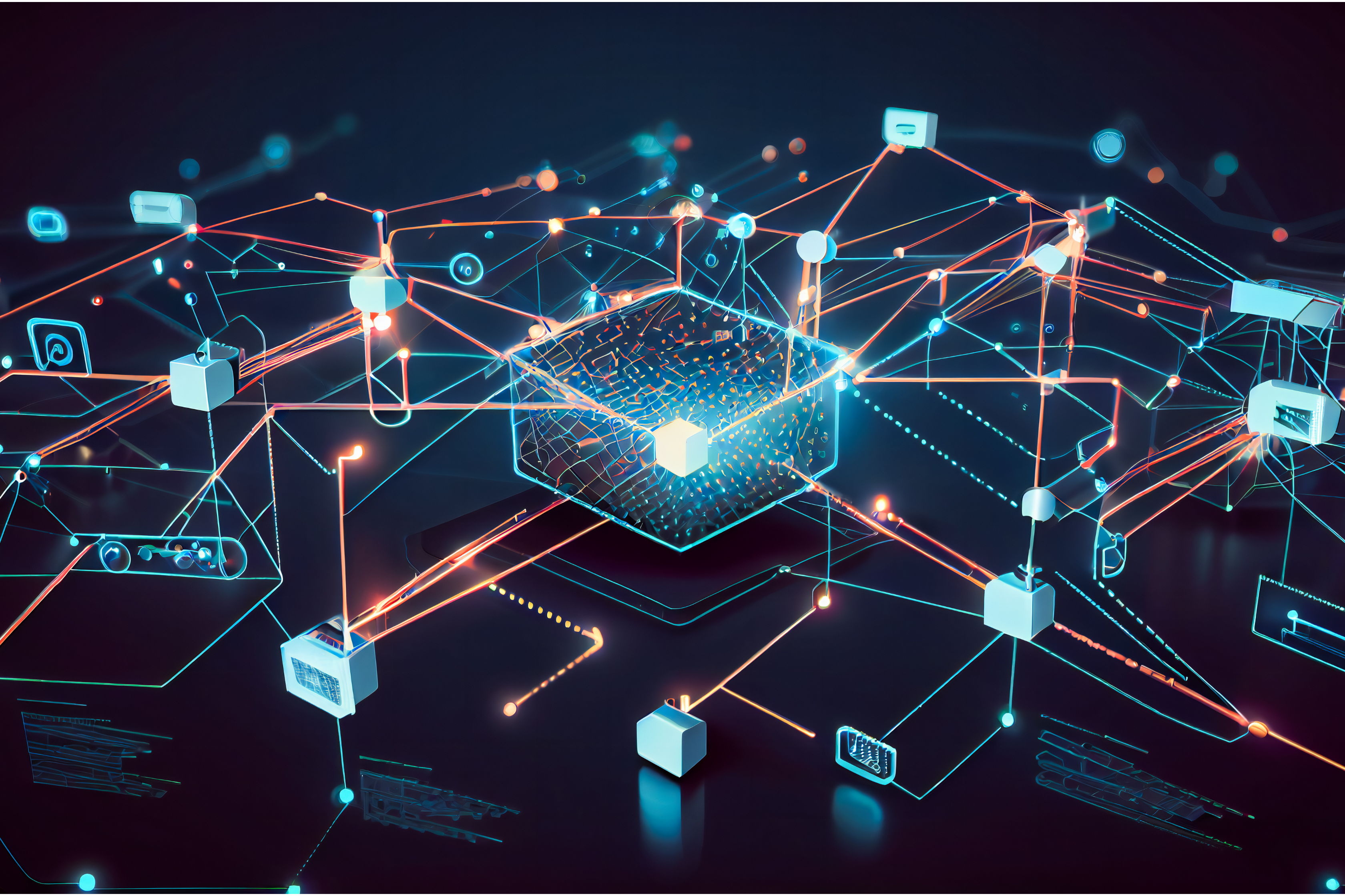 How observability leads to a successful GitOps process